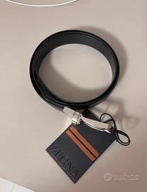 Cintura Zegna