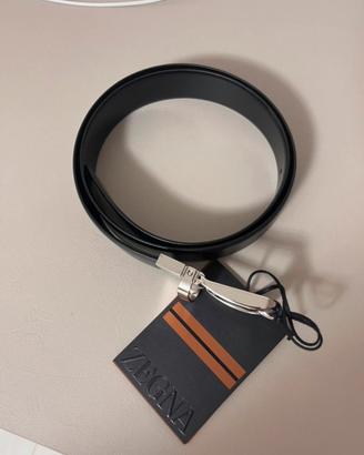 Cintura Zegna