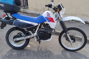 Honda XL 600