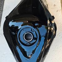 Serbatoio HONDA VFR1200
