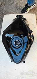 Serbatoio HONDA VFR1200