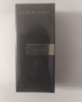 profumo 