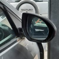 MAZDA 3 2009 - SPECCHIETTO RETROVISORE DESTRO