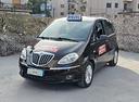 lancia-musa-1-3-mjt-95cv-platinum-x-neopatentato-z