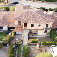 Grazioso bilocale in via nazionale a San Teodoro S