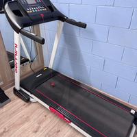 Gemini tapis roulant