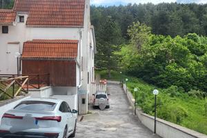 ? Appartamento 50 mq nel cuore del Parco della Ma