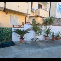 Bilocale completamente arredato a 200 m dal mare