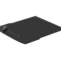 Tappeto protettivo per vano bagagli FORD FOCUS SW