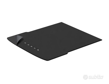 Tappeto protettivo per vano bagagli FORD FOCUS SW