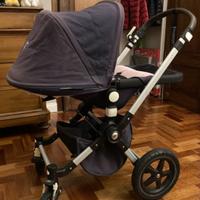 VENGO PASSEGGINO BUGABOO CAMELEON
