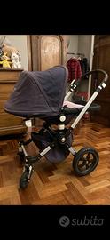 VENGO PASSEGGINO BUGABOO CAMELEON