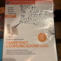 Competenti in comunicazione oggi