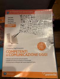 Competenti in comunicazione oggi