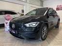 mercedes-gla-35-amg-4matic-tetto-2022