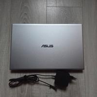 Laptop ASUS VivoBook 15 X512JF Intel i5 / 512GB SS