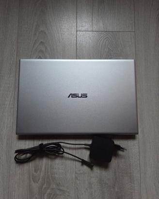 Laptop ASUS VivoBook 15 X512JF Intel i5 / 512GB SS