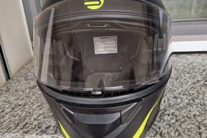 casco moto