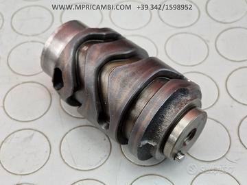 DESMO DESMODROMICO SUZUKI RM 250 1992 1993 rm250 1