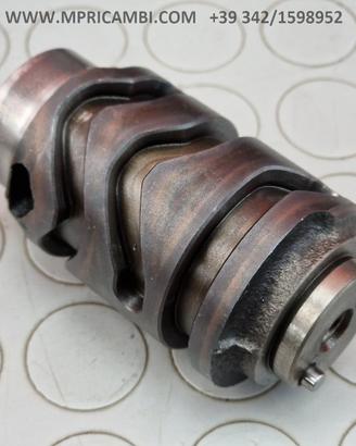 DESMO DESMODROMICO SUZUKI RM 250 1992 1993 rm250 1