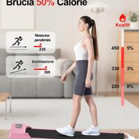 tapiroullant nuovo mai usato ancora imballato