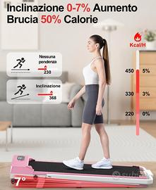 tapiroullant nuovo mai usato ancora imballato