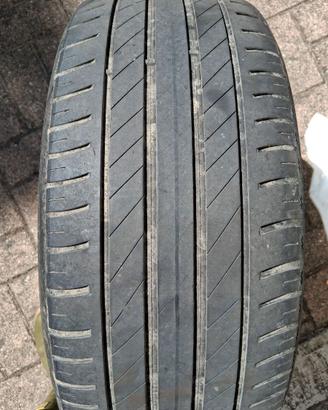 gomme auto