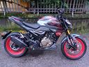 naked-kl-duel-125cc-rossa-liquid-cooled
