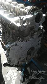 Motore km0 VW TRASPORTER AXD AXE