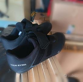 Scarpe da ciclismo