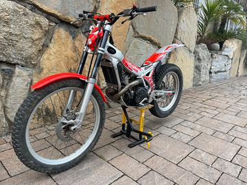 Trial beta rev 3 270