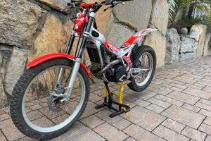 Trial beta rev 3 270