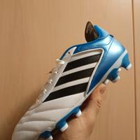 scarpe da calcio Adidas 