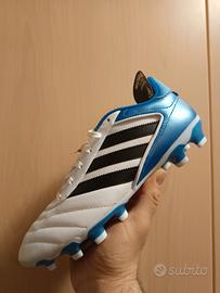 scarpe da calcio Adidas 