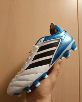 Adidas copa gloro 2 st mg