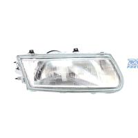 FANALE DESTRO PER MITSUBISHI CARISMA 95-99