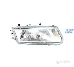 FANALE DESTRO PER MITSUBISHI CARISMA 95-99