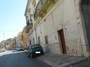 casa-indipendente-canosa-di-puglia-90701vrg-