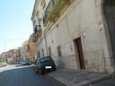 Casa Indipendente Canosa di Puglia [90701VRG]