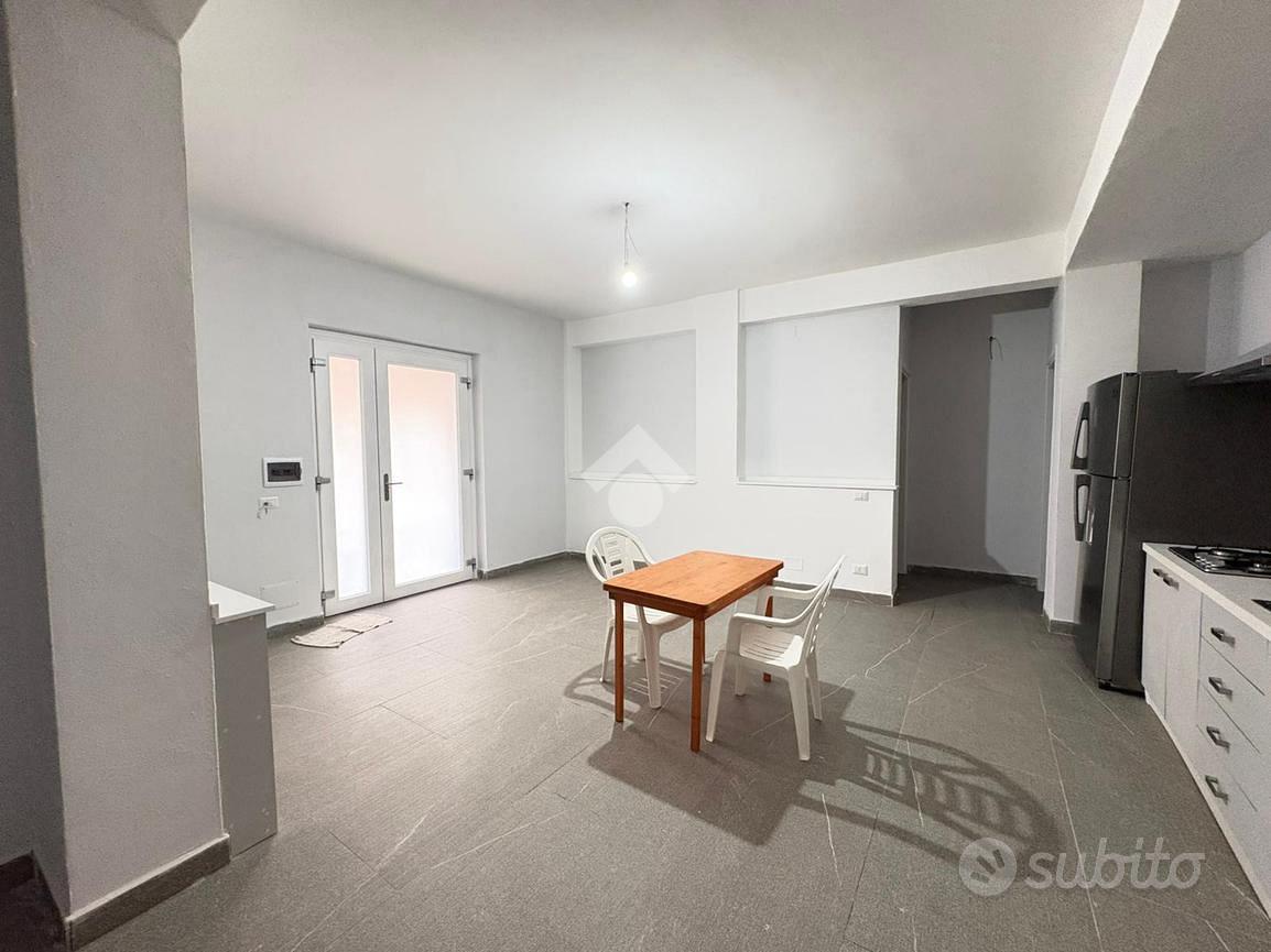 Apartment in Alghero, Sant'Anna, Mercede - Vista 2