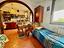 Immagine 6