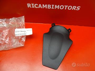 PARASPRUZZI AMMORTIZZATORE BMW G650X G650 XCHALLEN