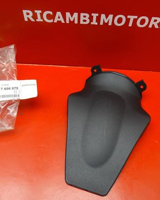 PARASPRUZZI AMMORTIZZATORE BMW G650X G650 XCHALLEN