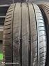 4-gomme-usate-estivo-2156017-cp82520688