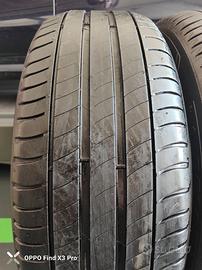 4 GOMME USATE ESTIVO 2156017 - CP82520688