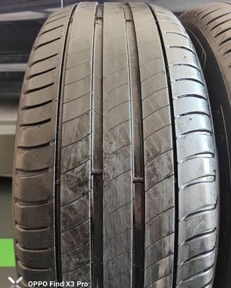 4 GOMME USATE ESTIVO 2156017 - CP82520688