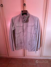Giacca /Giubbotto uomo