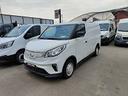 maxus-edeliver3-51-5kwh-pc-l1h1-cabinato