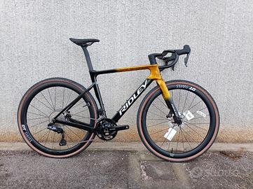Ridley Astr RS Tg. L