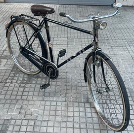Bici Gerbi